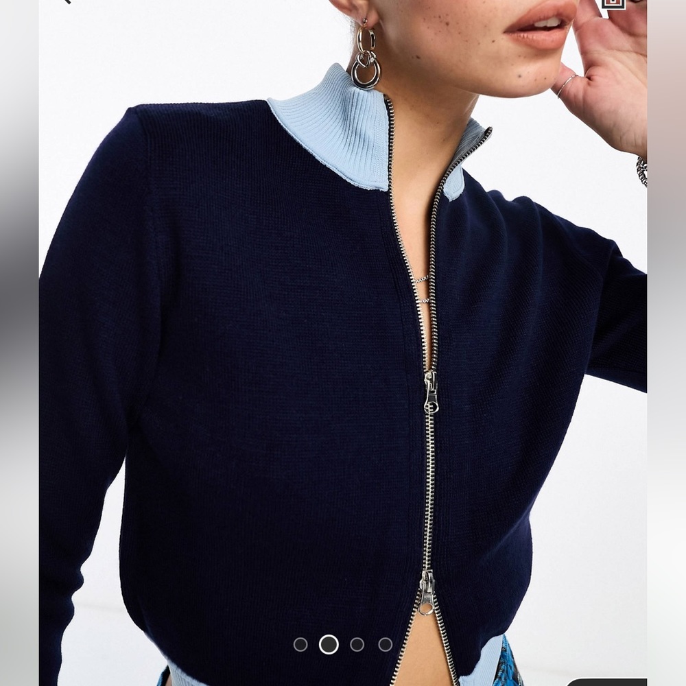 ASOS DESIGN